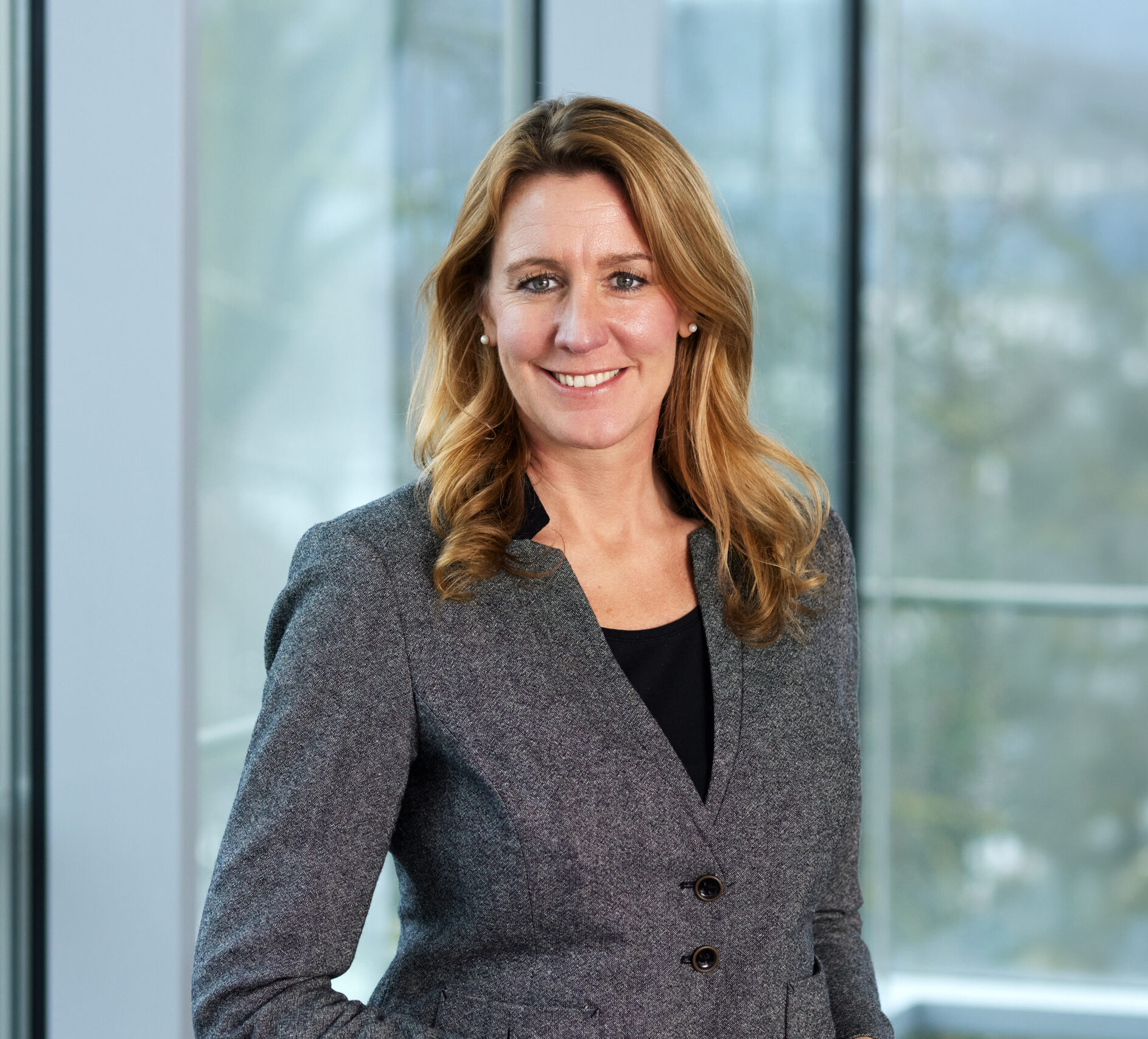 Maike_Corporate_02 Maike_Corporate_02